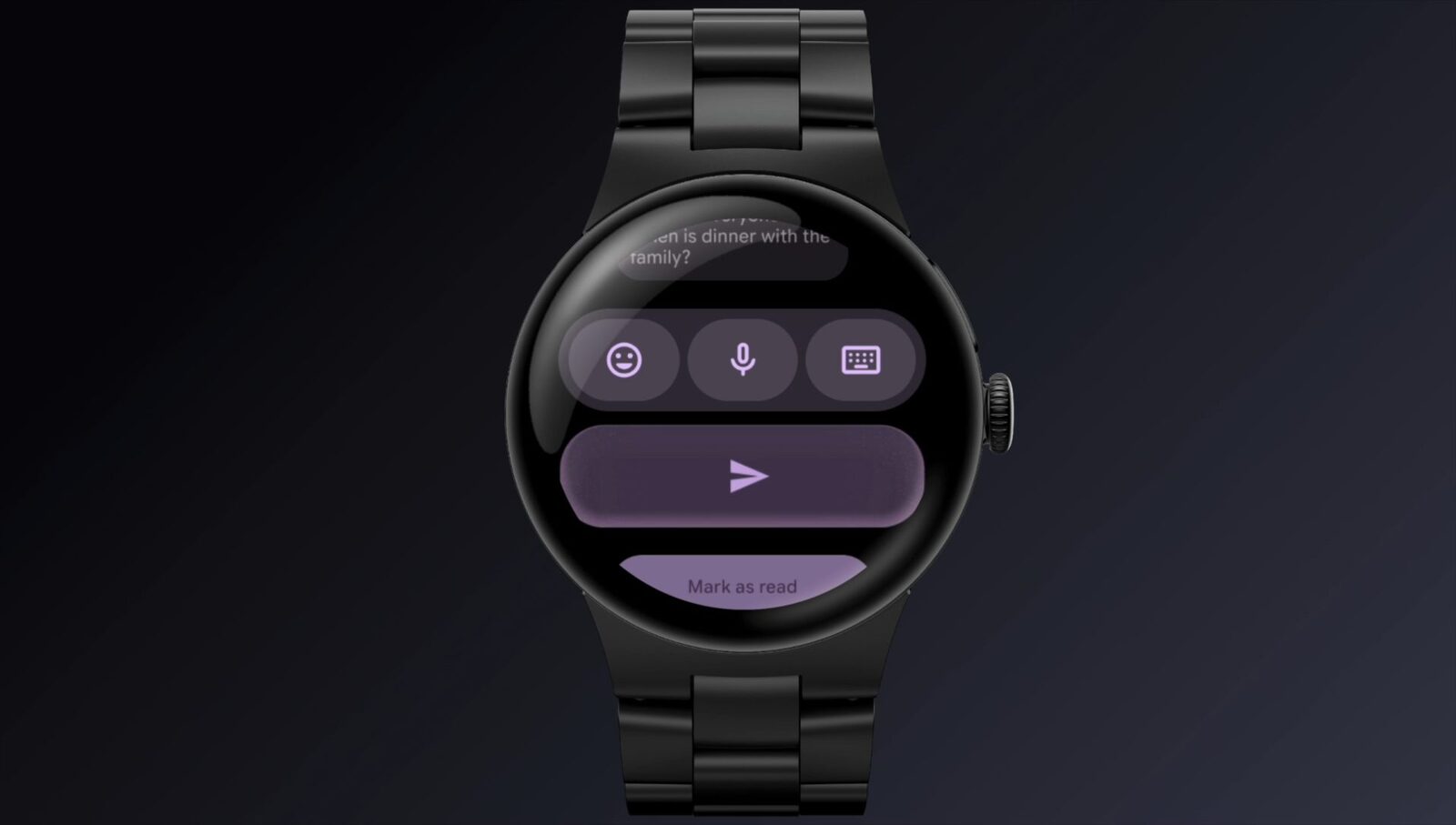 Pixel Watch 5: Ceasul Google ce te salvează și-ți monitorizează sănătatea