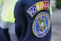Poliția: Atenție la vishing! Cum te fură infractorii din cont
