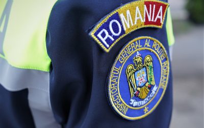 Poliția: Atenție la vishing! Cum te fură infractorii din cont