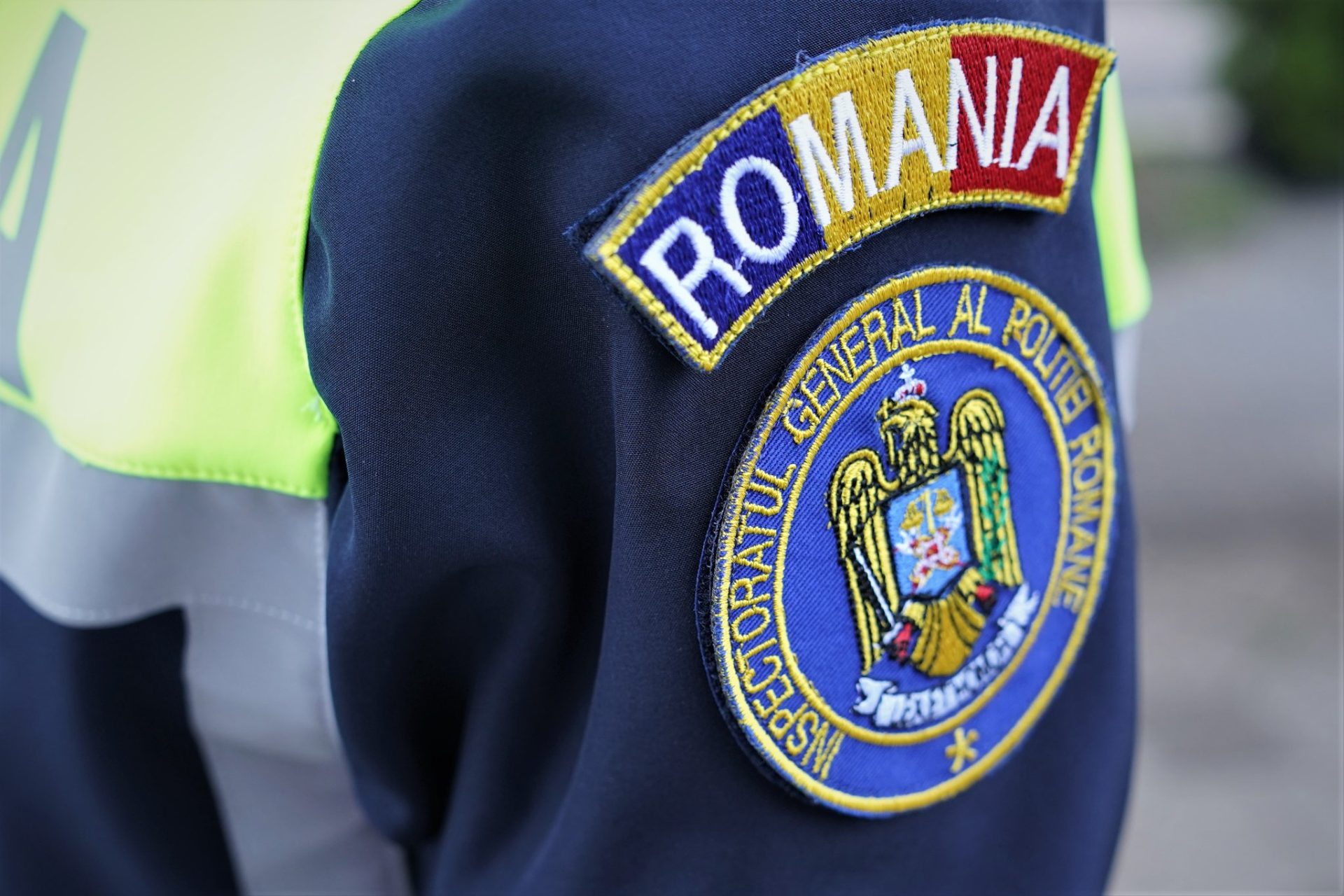 Poliția: Atenție la vishing! Cum te fură infractorii din cont
