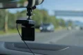 Camere pe mașină: Când sunt probe și când riști probleme