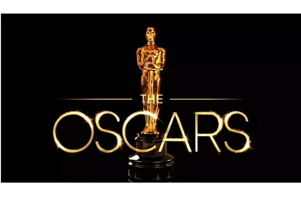 Franța, oscilând între Zvyagintsev și autohtone pentru Oscar