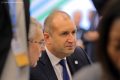 Drona din România, explozie lângă gazoductul transbalcanic în Bulgaria