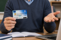 profesorii primesc cei 1.500 de lei până la 31 august și îi pot folosi până în august 2027 dacă rămân în învățământ – Edupedu.ro