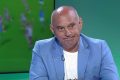 Florin Prunea a dat verdictul, după ce a aflat pe cine înfruntă Universitatea Craiova în play-off-ul Europa League
