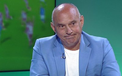 Florin Prunea a dat verdictul, după ce a aflat pe cine înfruntă Universitatea Craiova în play-off-ul Europa League