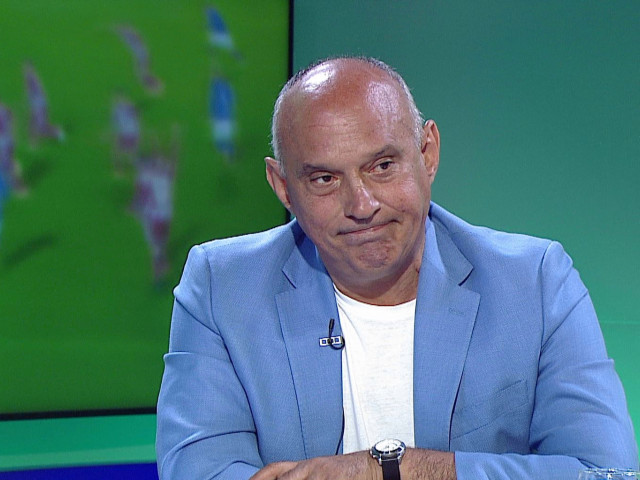 Florin Prunea a dat verdictul, după ce a aflat pe cine înfruntă Universitatea Craiova în play-off-ul Europa League