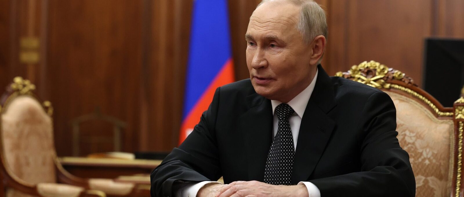 SUA avertizează: Rusia testează NATO din toamnă