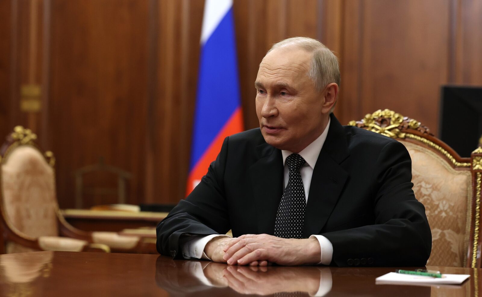 SUA avertizează: Rusia testează NATO din toamnă