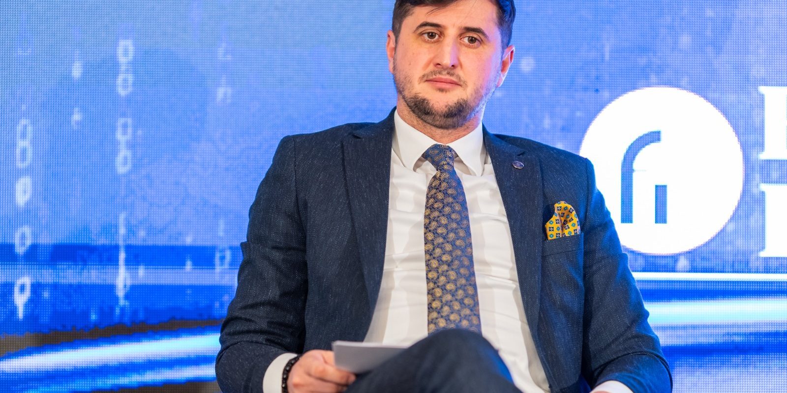 RUSU: România are nevoie de strategii, nu de soluții pe termen scurt