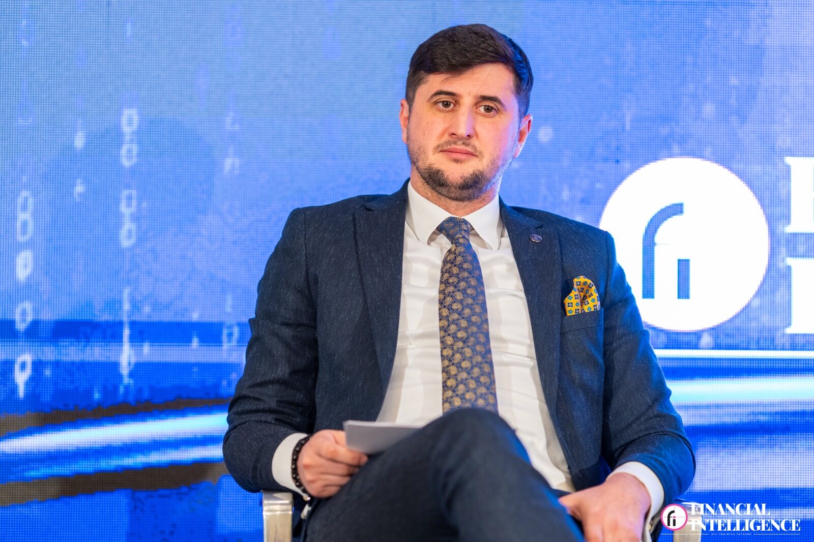 RUSU: România are nevoie de strategii, nu de soluții pe termen scurt