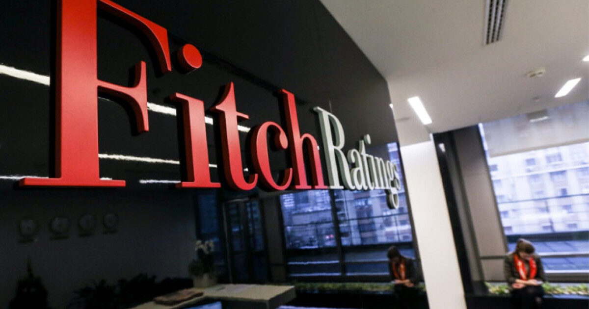 Rating Fitch: Ce arată notele orașelor și legătura cu țara