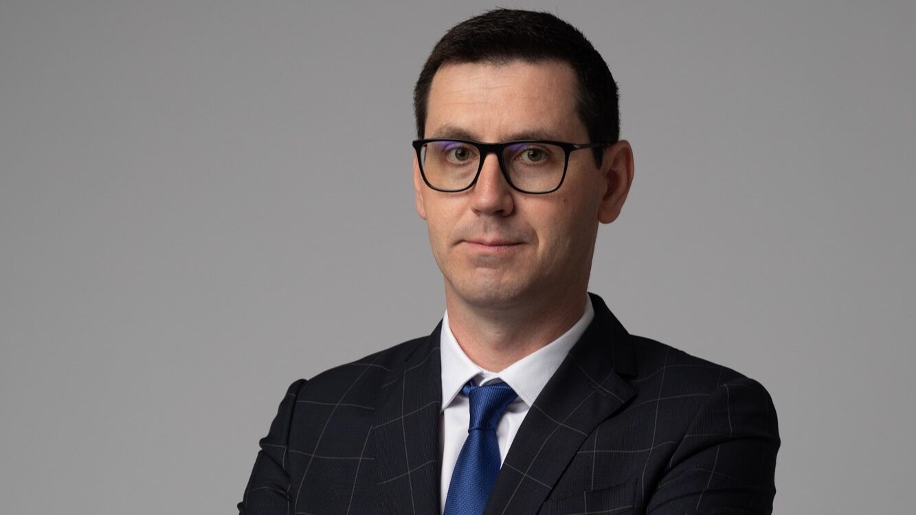BuildGreen: Criza energetică – avantajul competitiv al decarbonizării