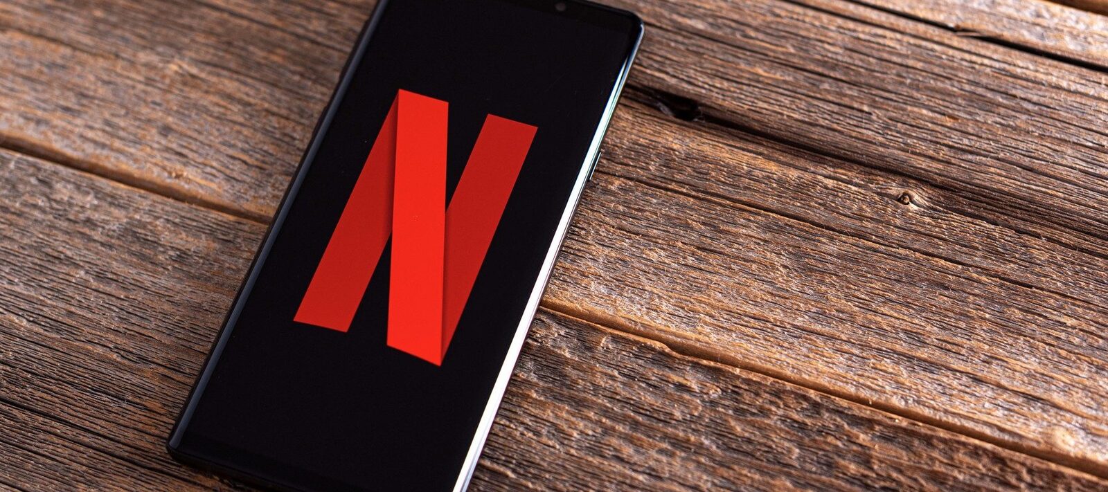 Netflix și Disney+ cu reclame? Prețul ascuns al abonamentelor