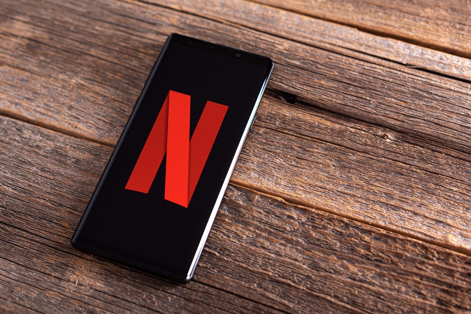 Netflix și Disney+ cu reclame? Prețul ascuns al abonamentelor