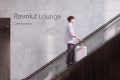 Revolut deschide lounge-uri VIP în aeroporturi