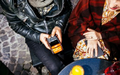 ING Bank: RoPay simplu pentru Business Banking, costuri promoționale