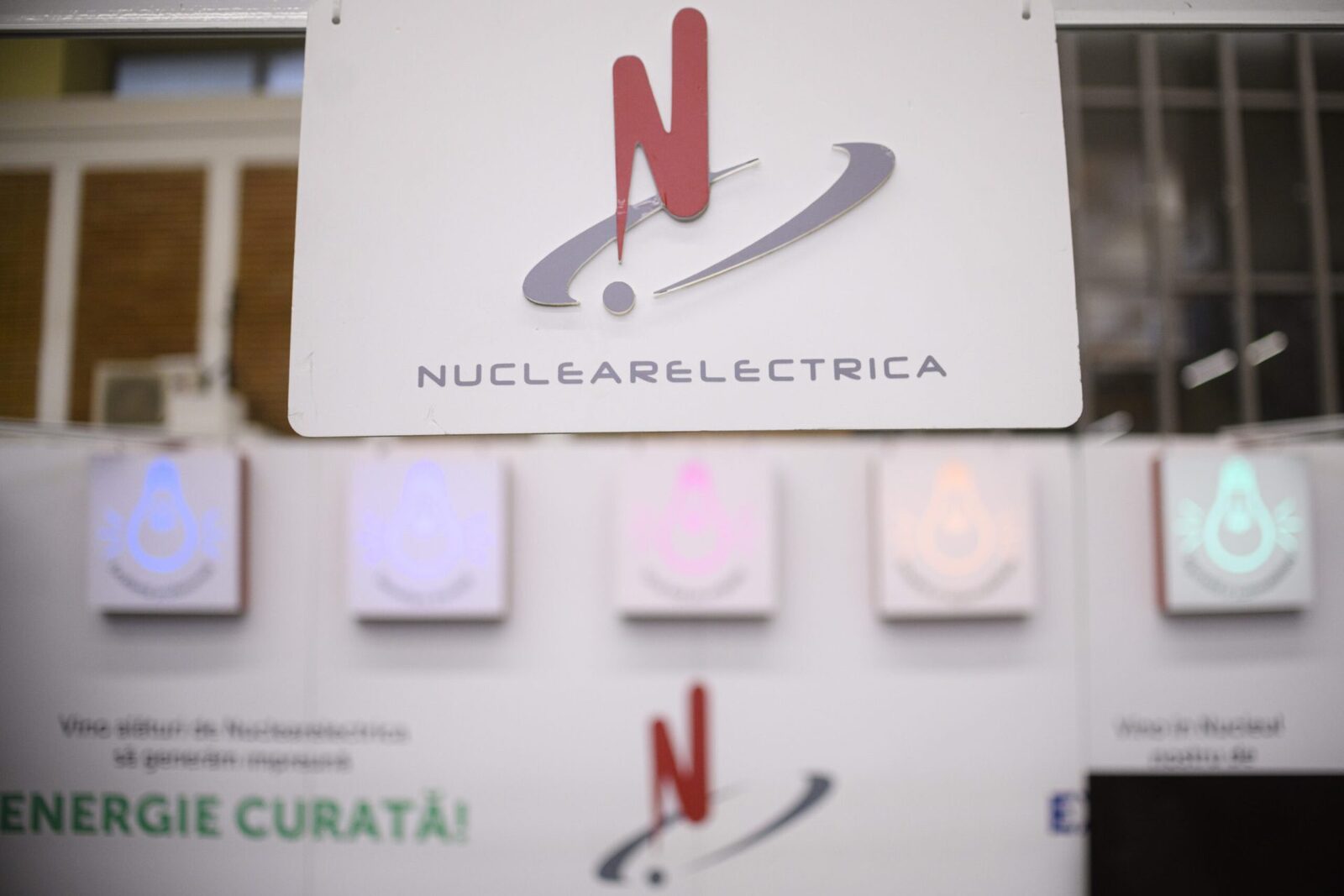 România și uraniul Nigerului: Cursa spre Niamey, contra Rusiei