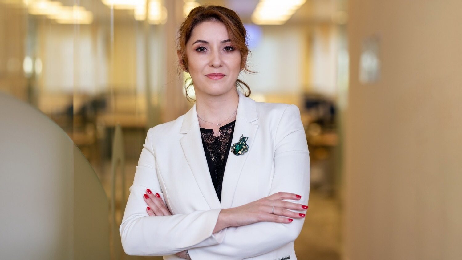 ARVAL România: Antreprenorii schimbă mobilitatea corporativă