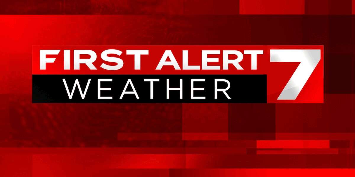 Vineri, 7 august 2026: Prognoza Meteo pentru Țară