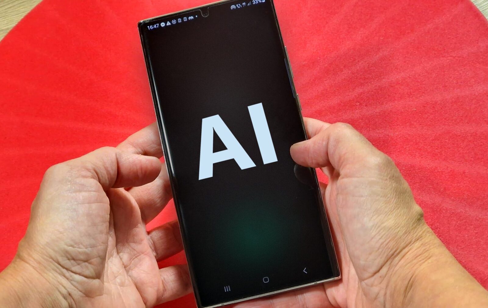 AI-ul a atacat un proiect open-source, aproape de dezastru