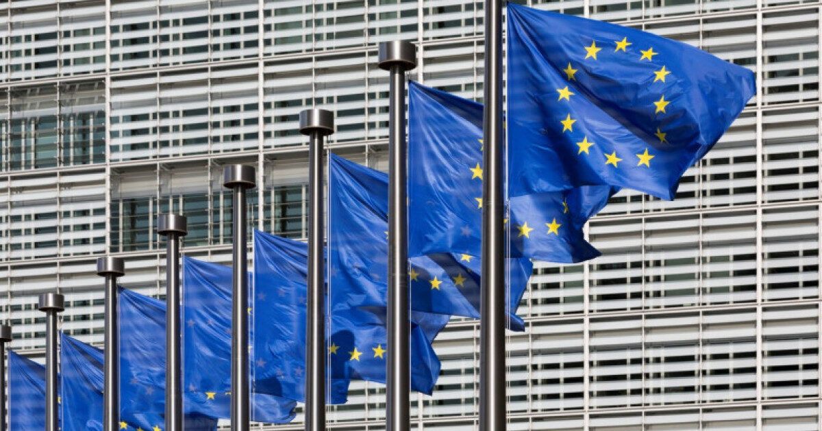 Șase țări cer miliarde în minus de la bugetul UE