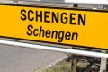 Tensiuni maxime în Schengen. Spania impune controale la frontieră pentru călătorii din Italia, după măsurile luate de Roma
