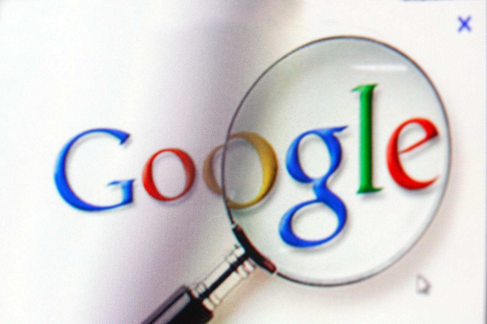 Google Sturm la DeepMind: Ce urmează pentru Gemini