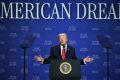 3 Social Security changes are headed for boomers in 2027 — and Trump's promises won't stop them