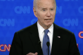 Biden: Cancerul e „durere cruntă”, dezvăluie fiul său