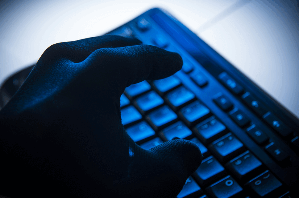 ANCPI: Oracle furnizează bazele, dar statul român le securizează