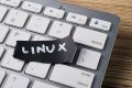 Linux, 35 de ani: De la student la inima lumii digitale