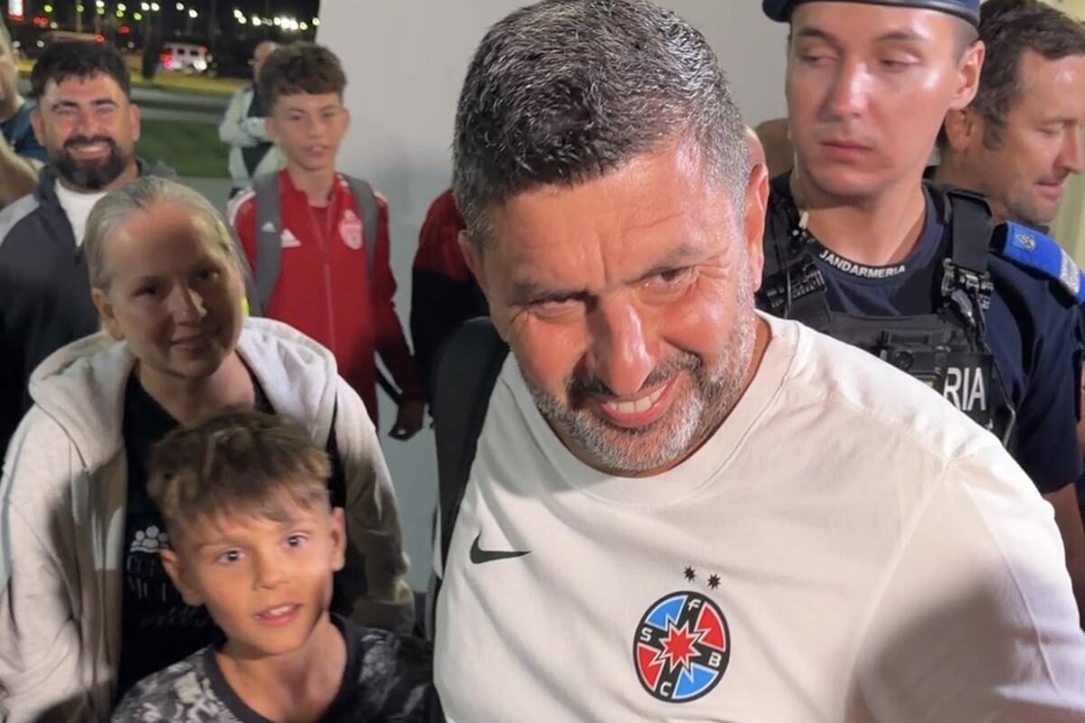 Senzația că ești mai bun decât crezi: Nou sindrom