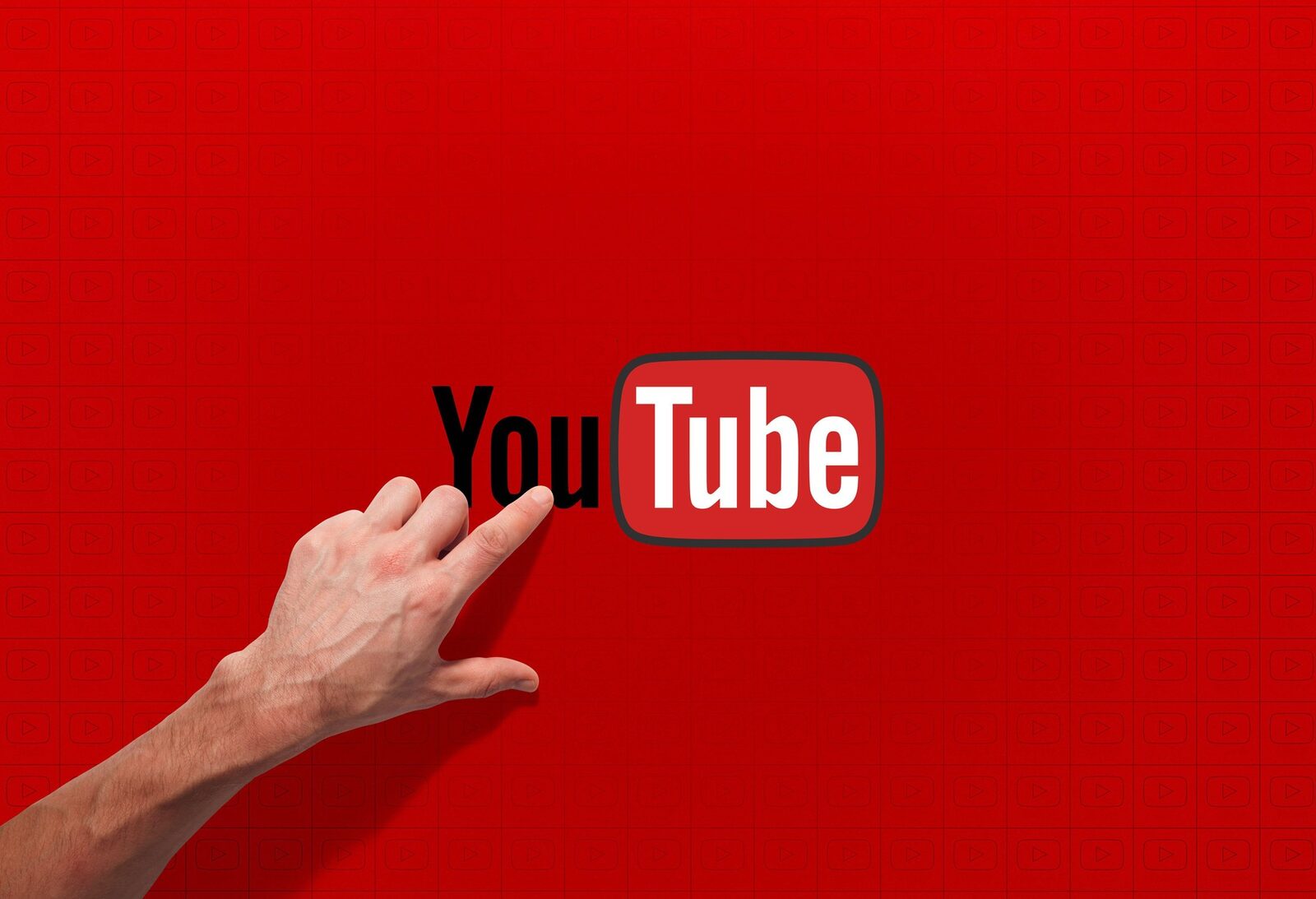 YouTuberii, AUR digital: Canalele de succes, noua pradă a investitorilor