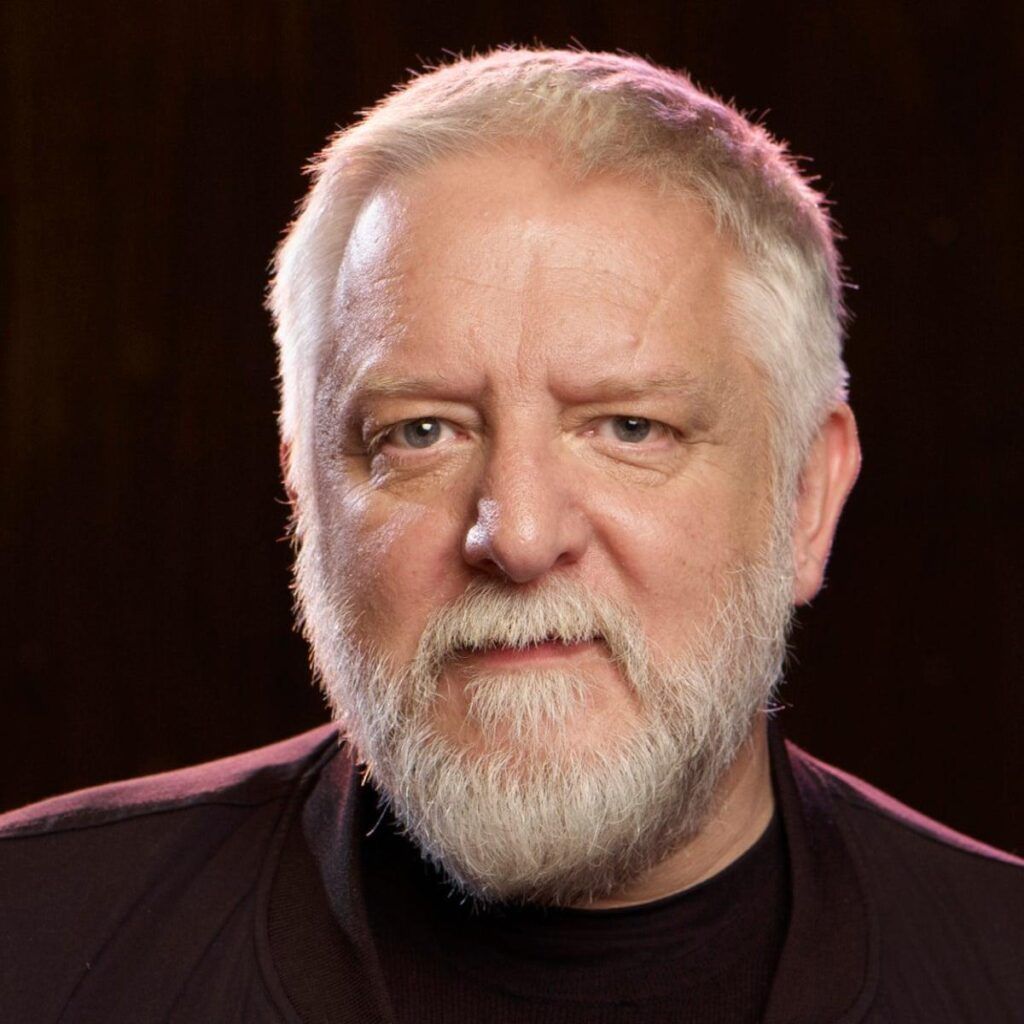 Actor celebru, lupta cu cancerul: Ultima chimioterapie și revenire pe scenă