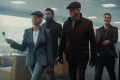 Hardy, Brosnan, Mirren – Război la Hollywood: Putere și intrigi VIDEO
