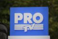 Surpriza anului în televiziune. A treia plecare în ultima săptămână de la PRO TV. De data asta, e chiar șeful companiei