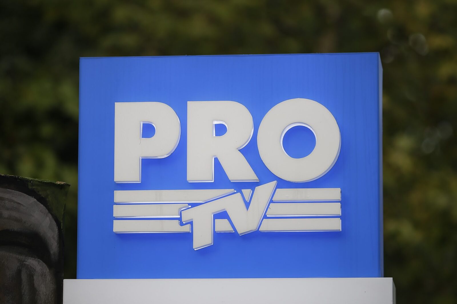 Șoc la PRO TV: Pleacă șeful, a treia lovitură în 7 zile