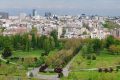 Parcul Izvor devine „Nadia Comăneci”? Societatea civilă, împotrivă