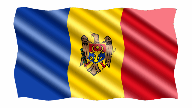 Moldova: Dronă necunoscută, tip Gheran-3, a încălcat spațiul aerian