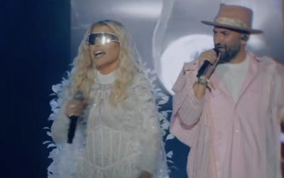 „Să nu mai vină data viitoare”