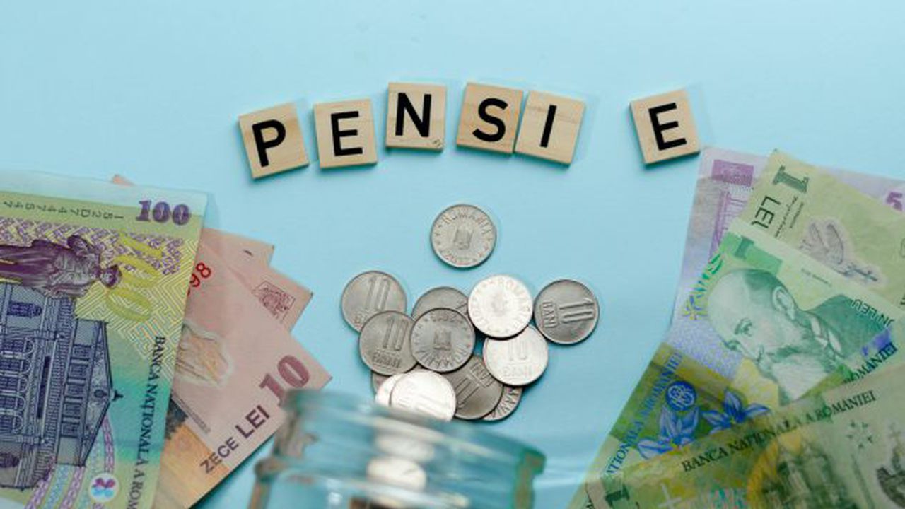 Pensie 2026: Decizia ta și ce verifici imediat