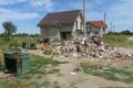 Ultimul tren pentru casele fără autorizație: românii au la dispoziție un an să le pună în legalitate sau riscă demolarea