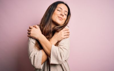 Schimbările tale de personalitate odată cu vârsta, surprinzător