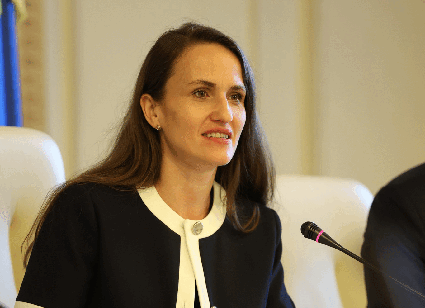 Țoiu, Kazahstan: Petrolul românesc revine pe ruta caspică