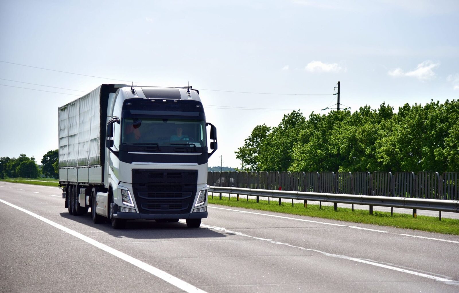 TollRo începe mai devreme. Când transportatorii plătesc noua taxă
