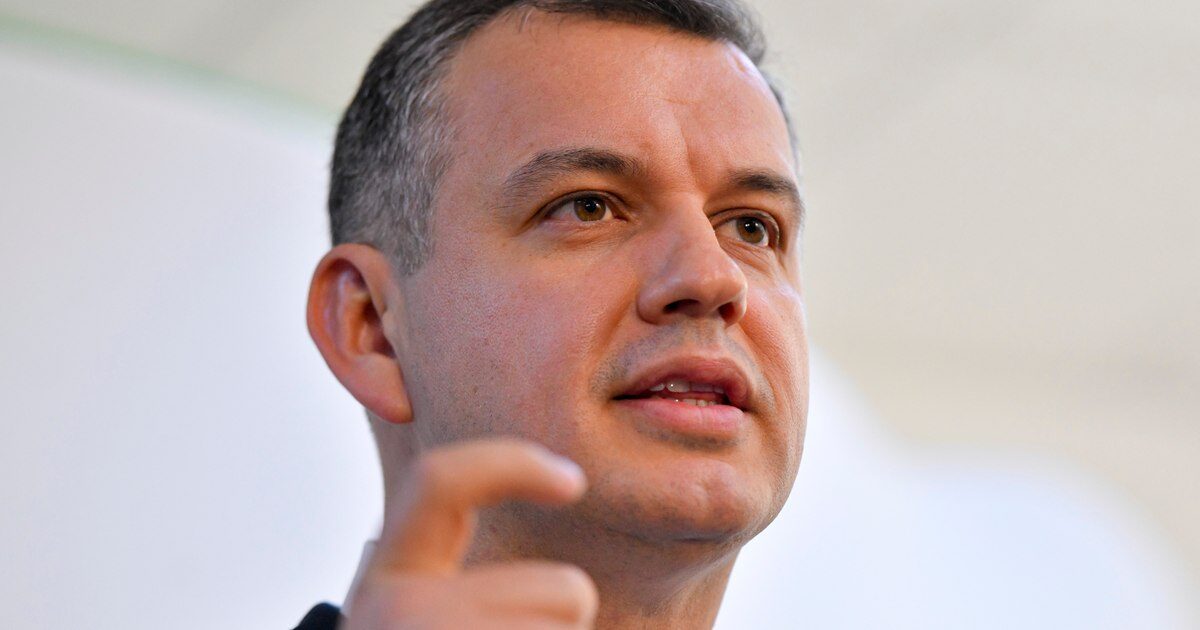 Tomac: Peste 1.500 de primării, ținta reformei administrației publice
