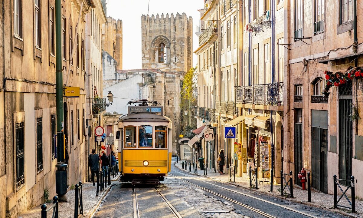 Orașe 2026: Unde trăiești mai bine în România