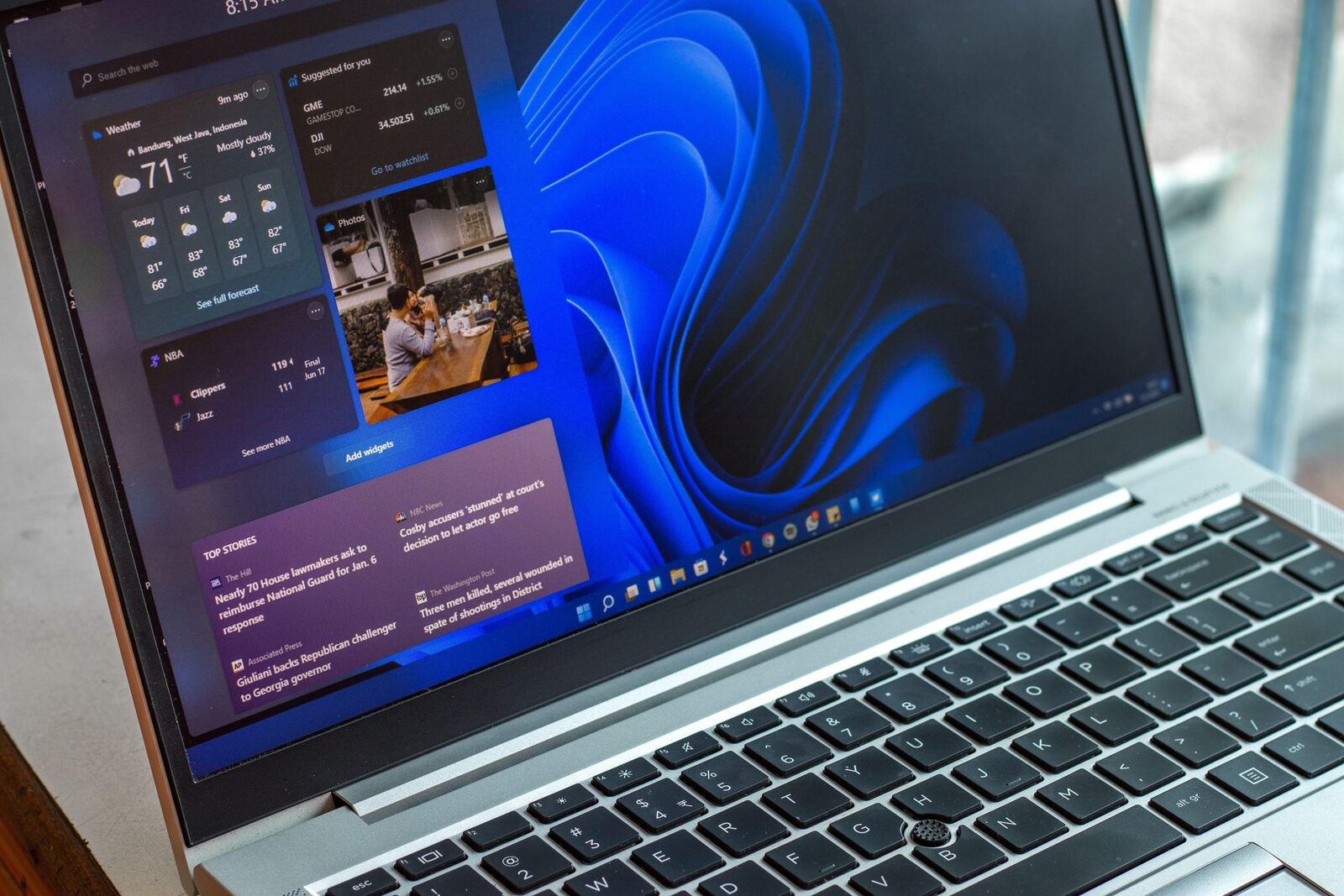 Windows pornește greu? Descoperă programele „infractor” VIDEO