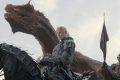 'House of the Dragon' Season 3 finale: Who are the dragons at Tumbleton?